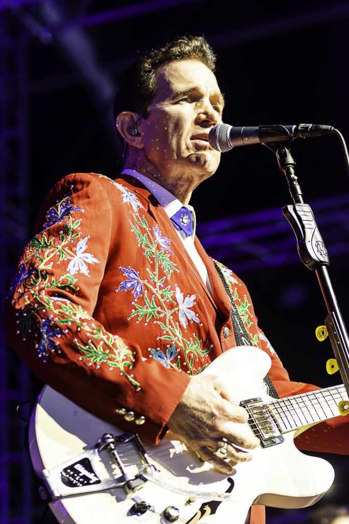 24-07-19-soiree-2-guitare-en-scene-dm-22512-Avec accentuation-Bruit