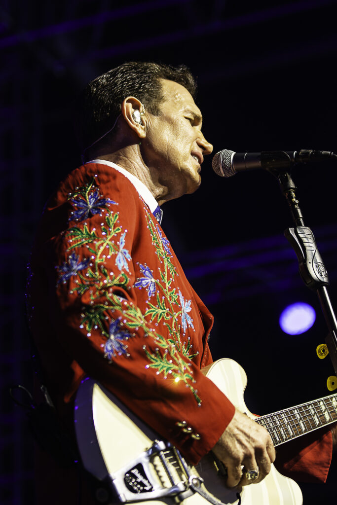 24-07-19-soiree-2-guitare-en-scene-dm-22514-Avec accentuation-Bruit