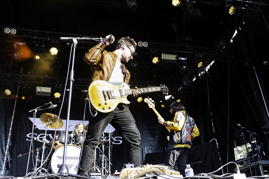 24-07-19-soiree-2-guitare-en-scene-dm-8393