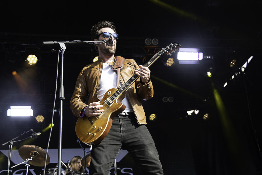 24-07-19-soiree-2-guitare-en-scene-dm-8400
