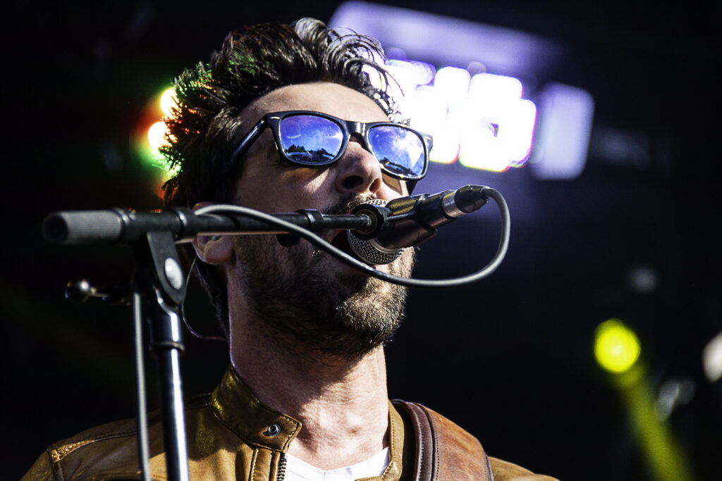 24-07-19-soiree-2-guitare-en-scene-dm-8409