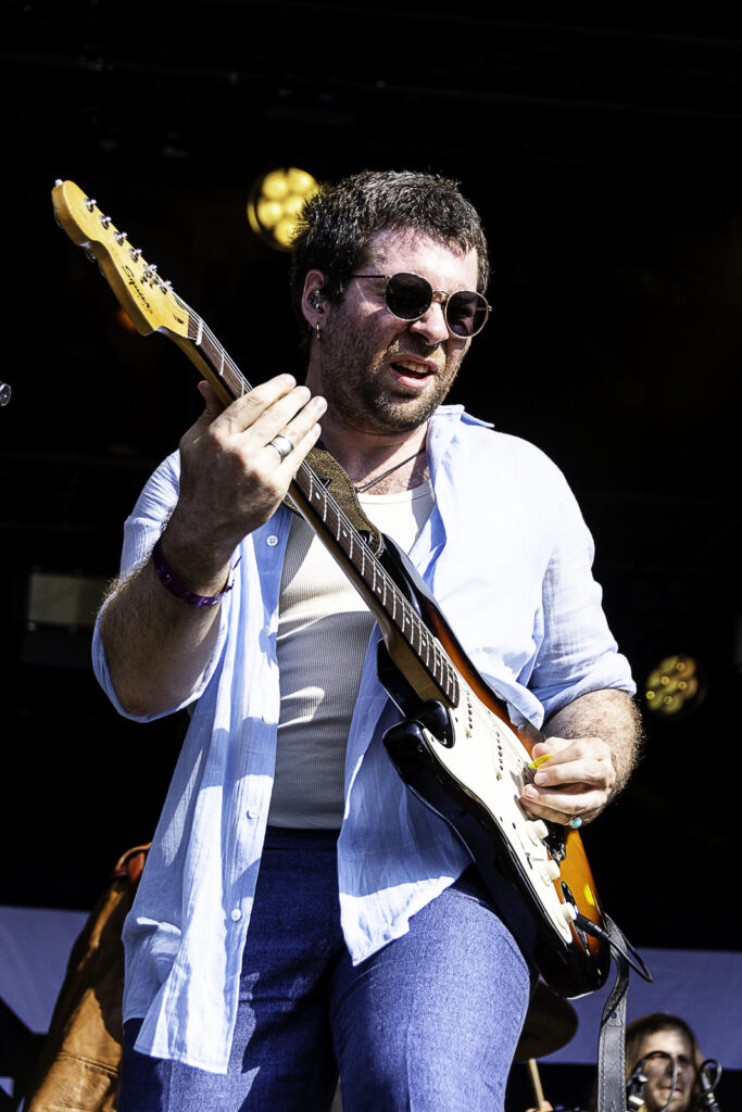 24-07-19-soiree-2-guitare-en-scene-dm-8417