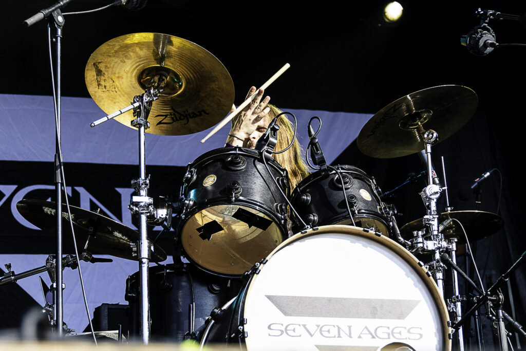 24-07-19-soiree-2-guitare-en-scene-dm-8429