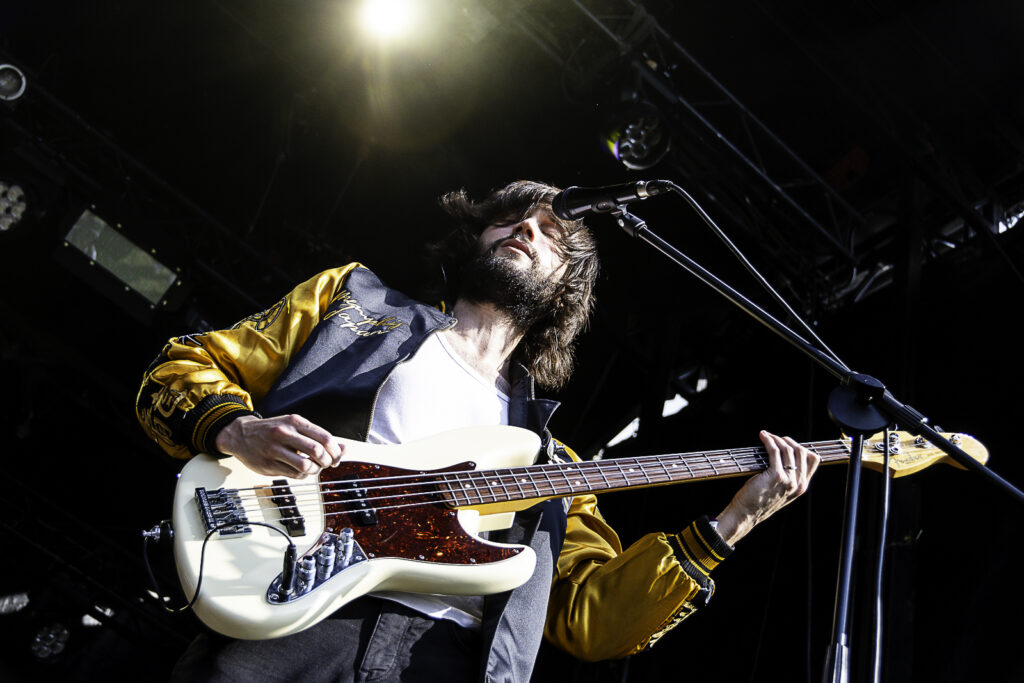 24-07-19-soiree-2-guitare-en-scene-dm-8440