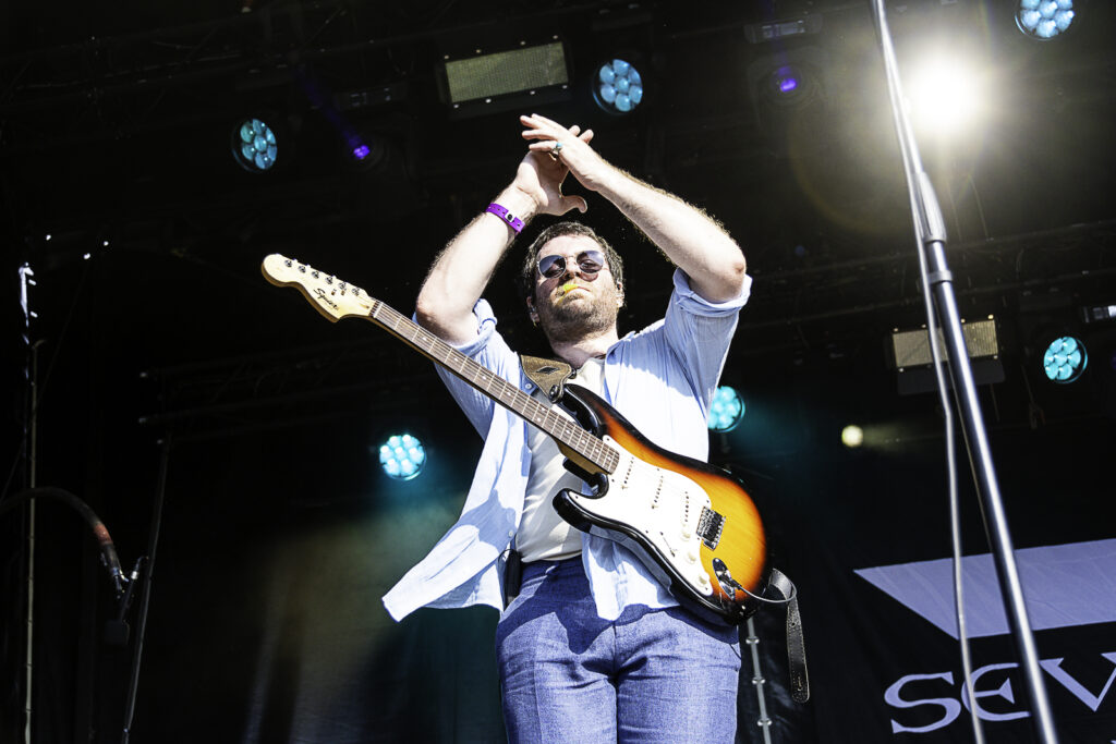 24-07-19-soiree-2-guitare-en-scene-dm-8443