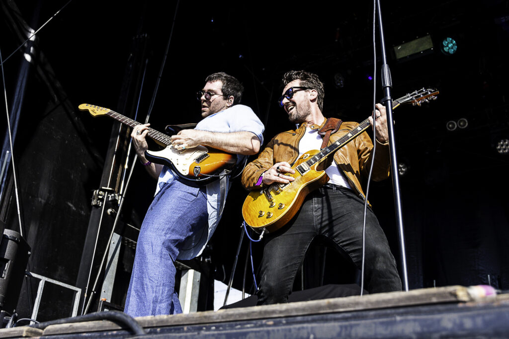 24-07-19-soiree-2-guitare-en-scene-dm-8447