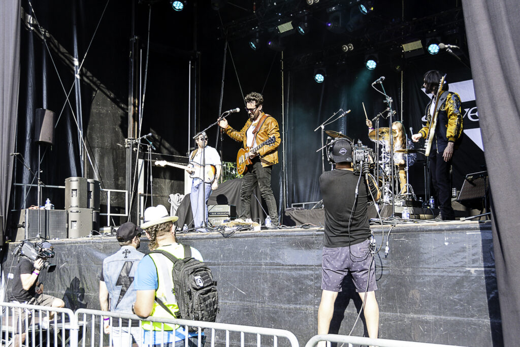 24-07-19-soiree-2-guitare-en-scene-dm-8457
