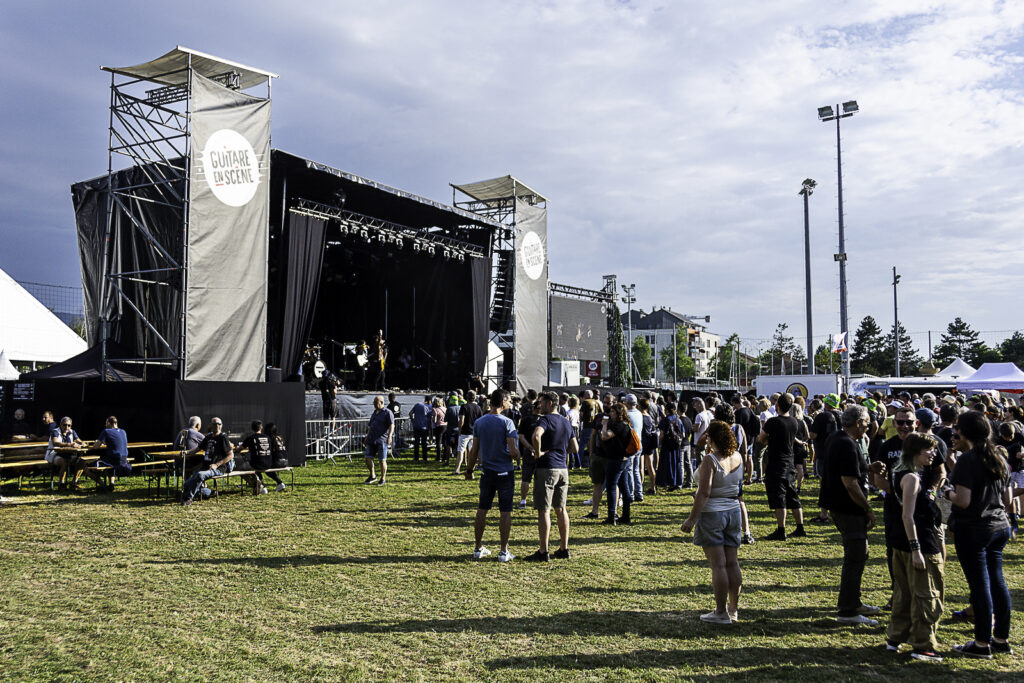 24-07-19-soiree-2-guitare-en-scene-dm-8476