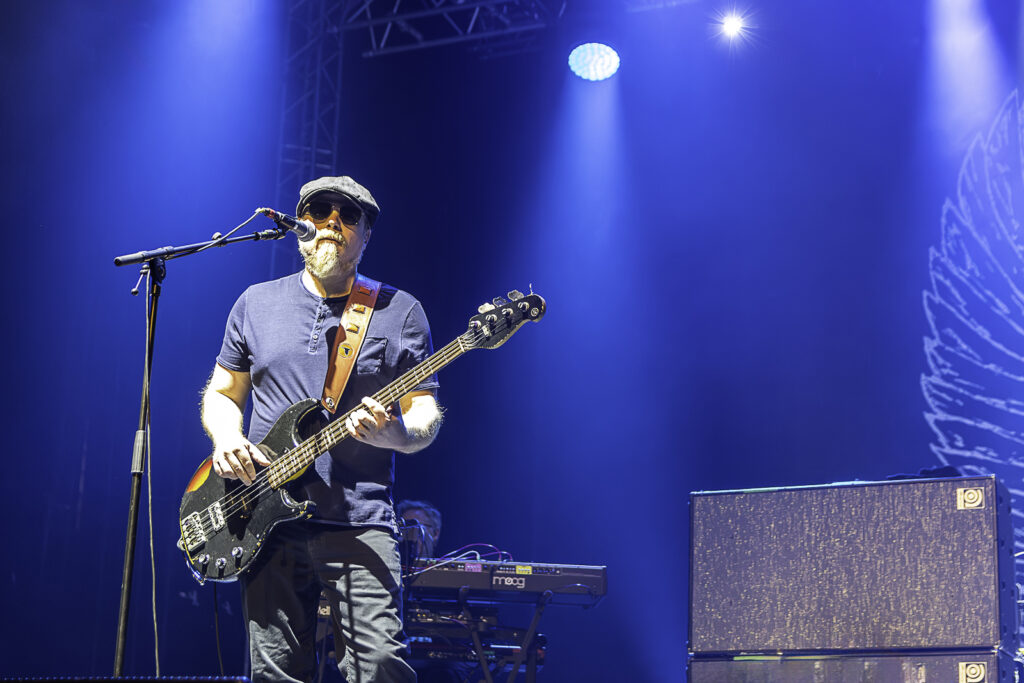 24-07-19-soiree-2-guitare-en-scene-dm-8984-Avec accentuation-Bruit