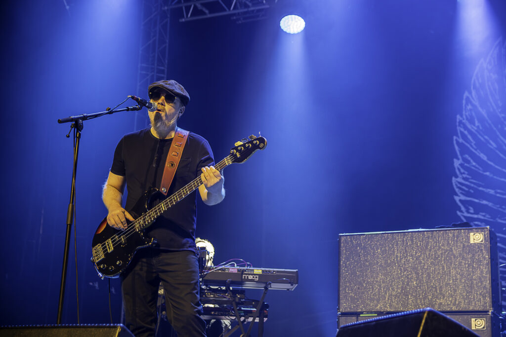 24-07-19-soiree-2-guitare-en-scene-dm-8986-Avec accentuation-Bruit