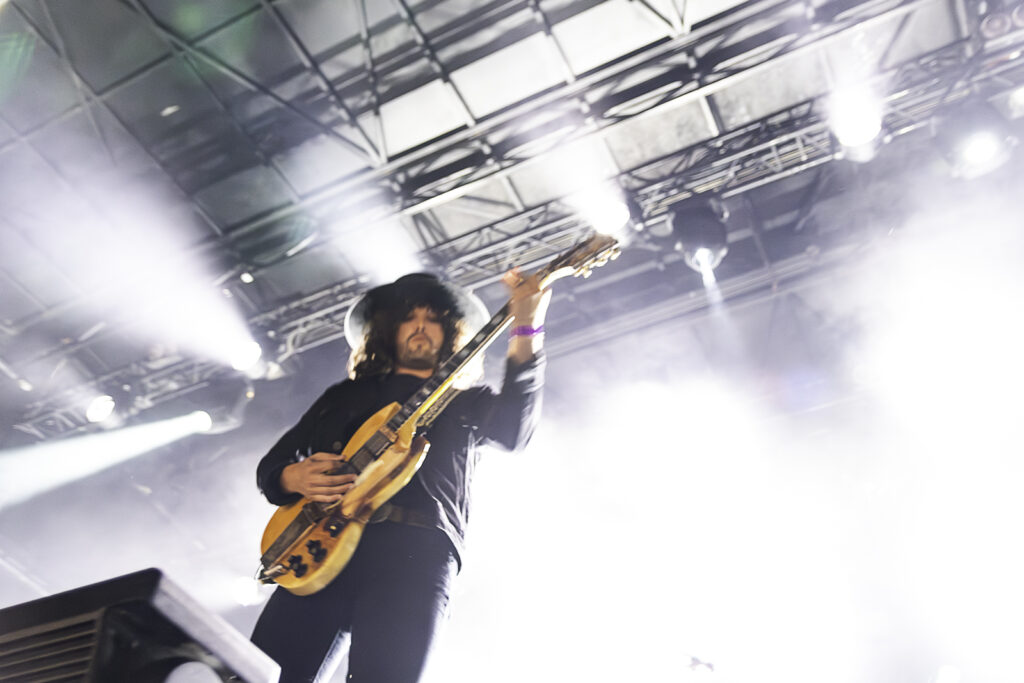 24-07-19-soiree-2-guitare-en-scene-dm-9037-Avec accentuation-Bruit