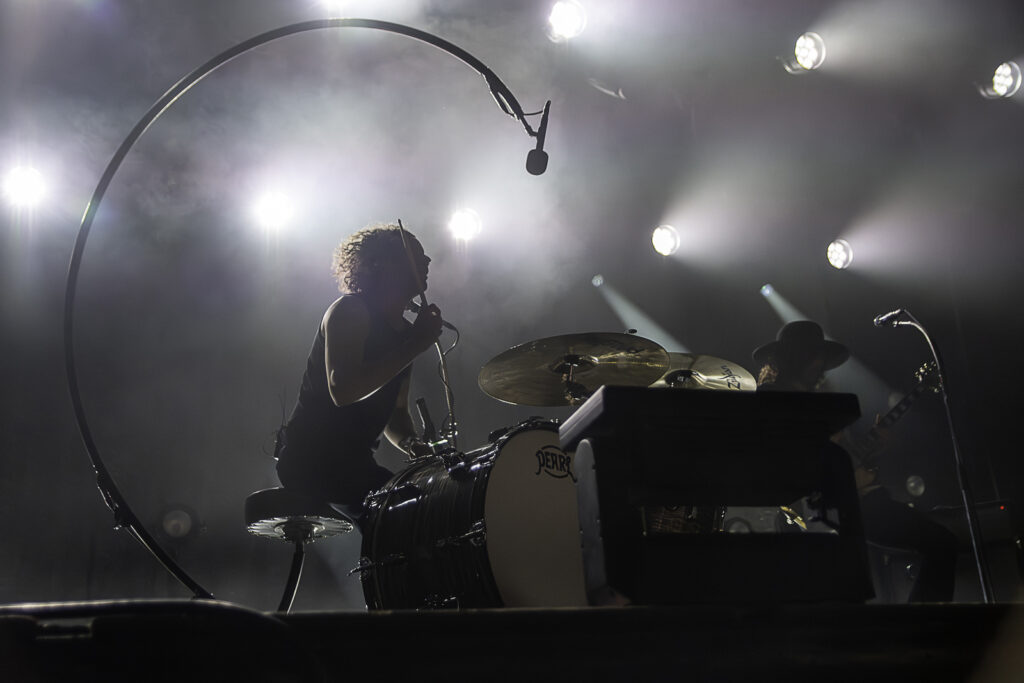 24-07-19-soiree-2-guitare-en-scene-dm-9050-Avec accentuation-Bruit