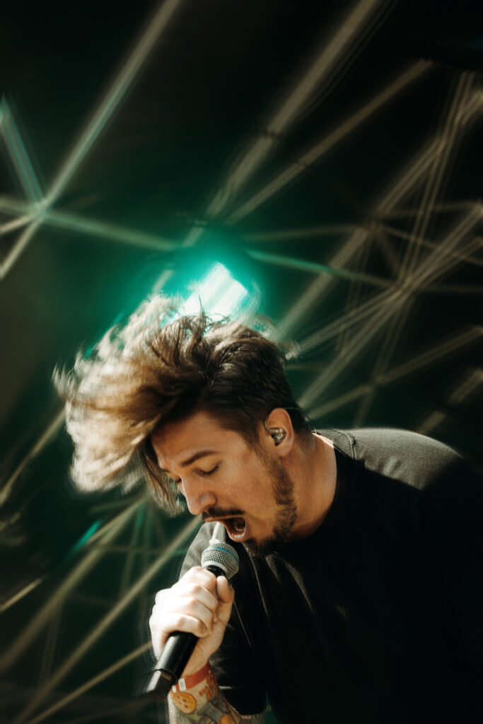 A7400676-PS