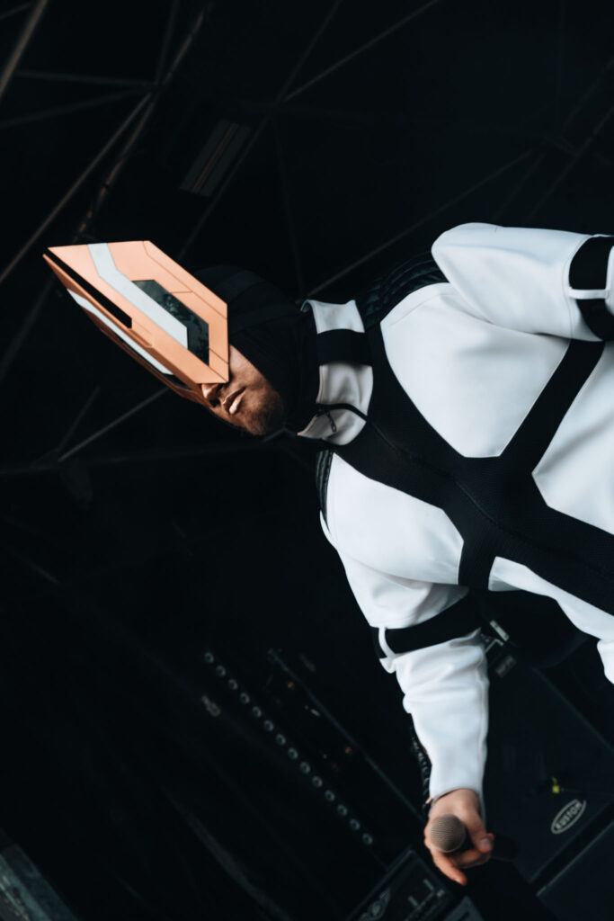 A7401070