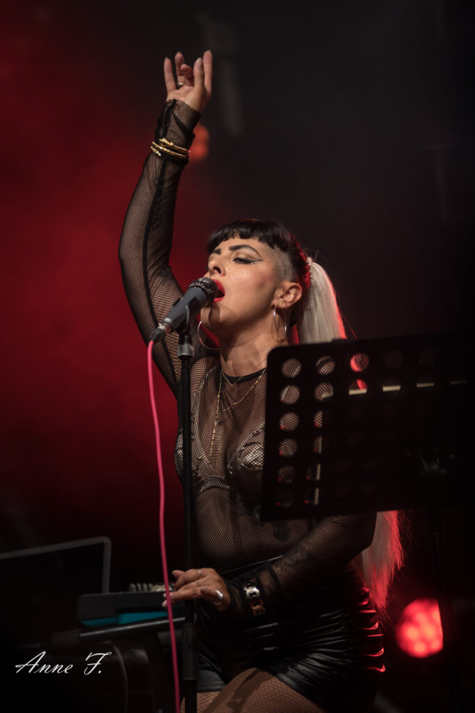 Carmen Maria Vega-10