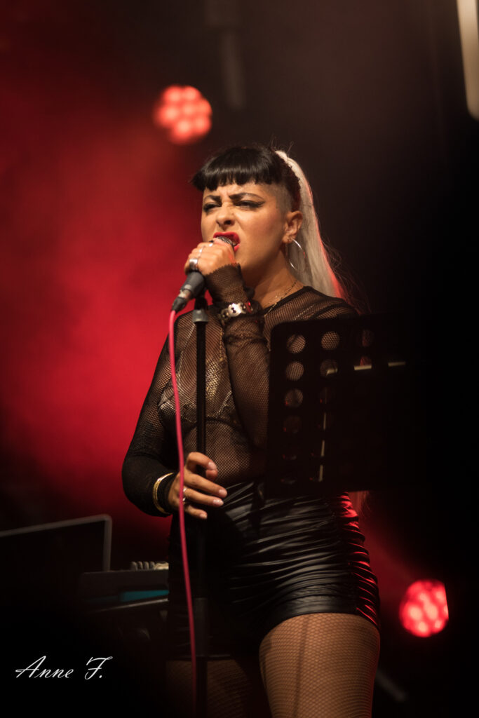 Carmen Maria Vega-11