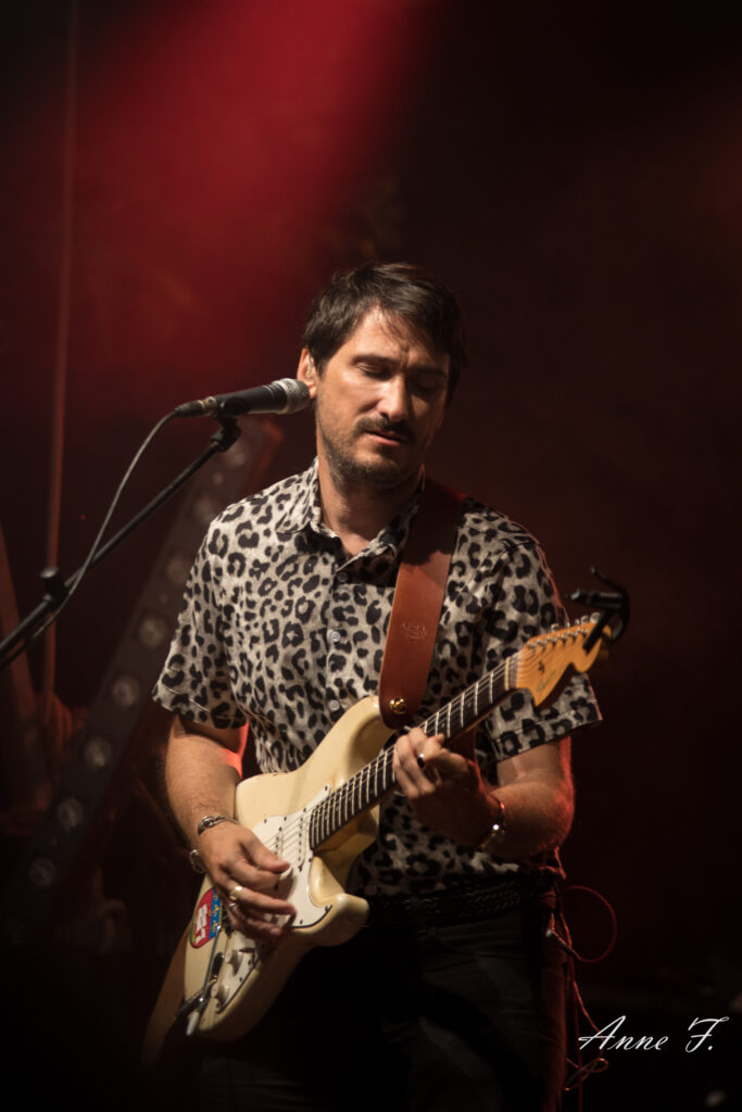 Carmen Maria Vega-12