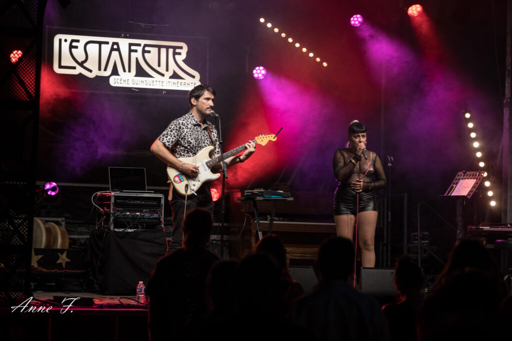 Carmen Maria Vega-13