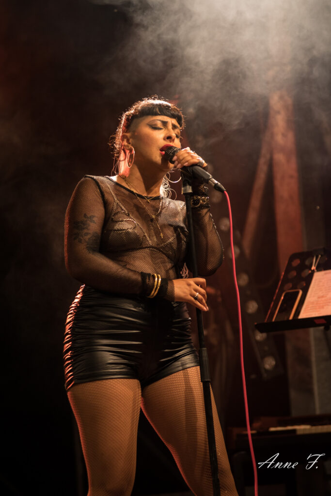 Carmen Maria Vega-14