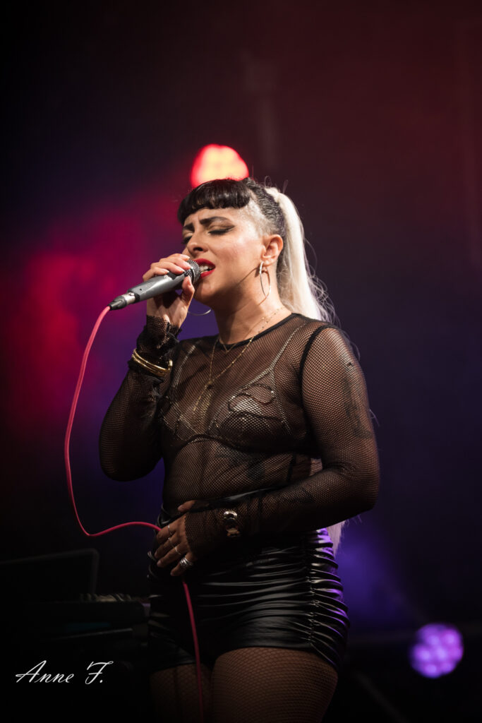 Carmen Maria Vega-15