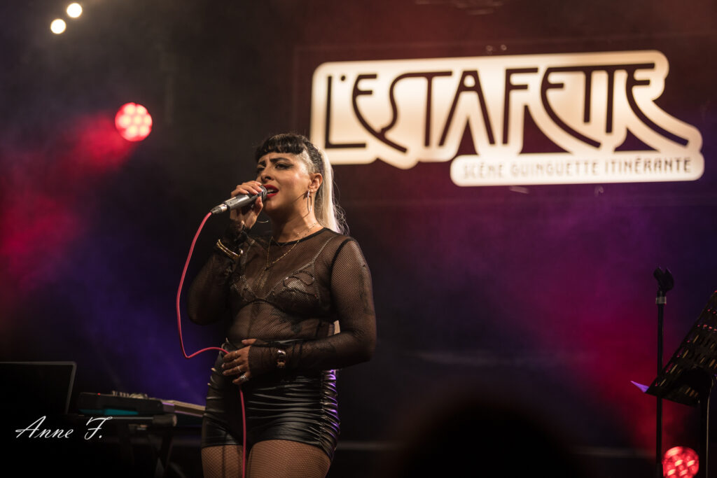 Carmen Maria Vega-16