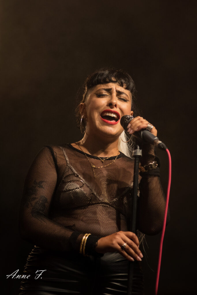 Carmen Maria Vega-19