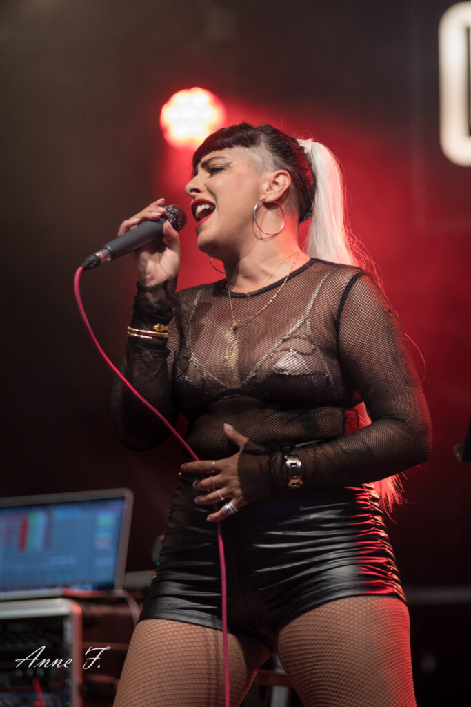 Carmen Maria Vega-22