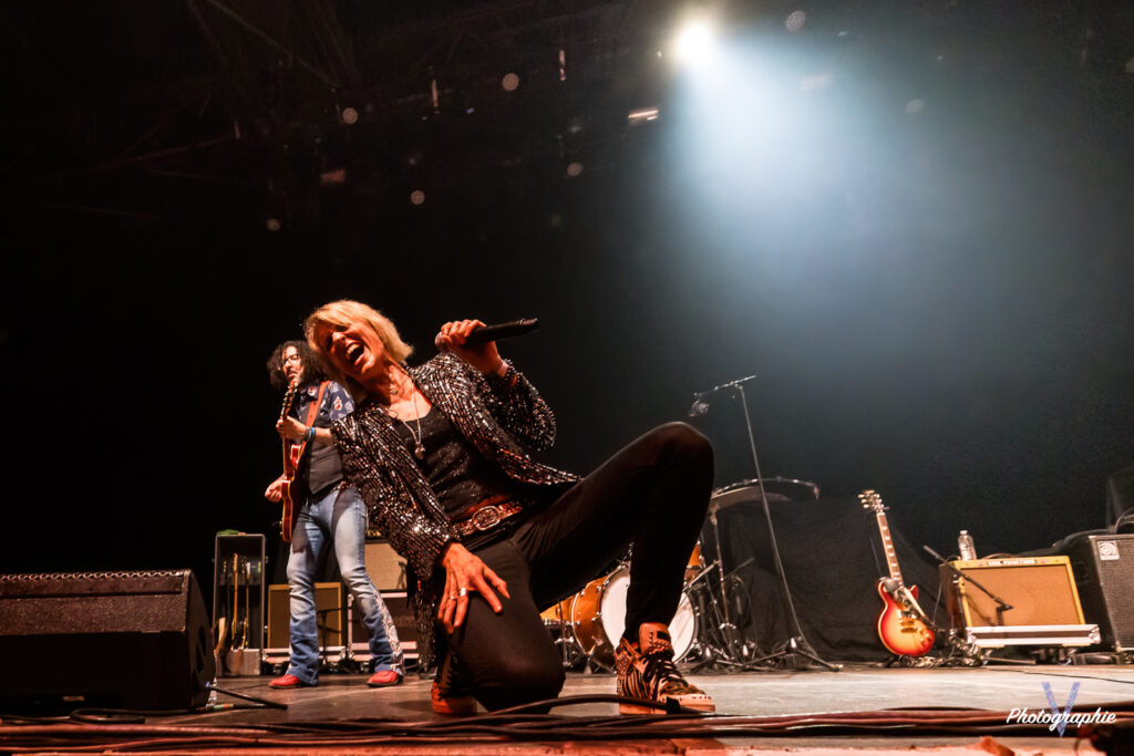Gaelle Buswell - Zenith - V.Photographie-11