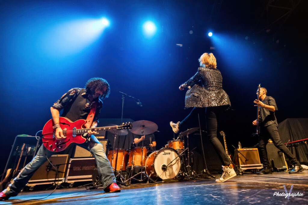 Gaelle Buswell - Zenith - V.Photographie-15