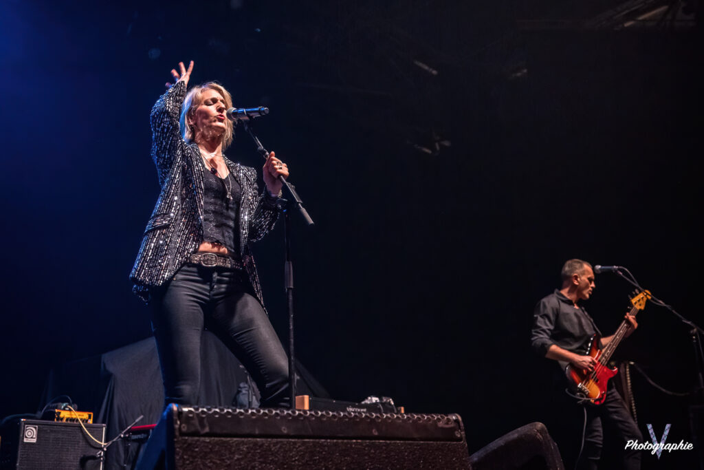 Gaelle Buswell - Zenith - V.Photographie-19