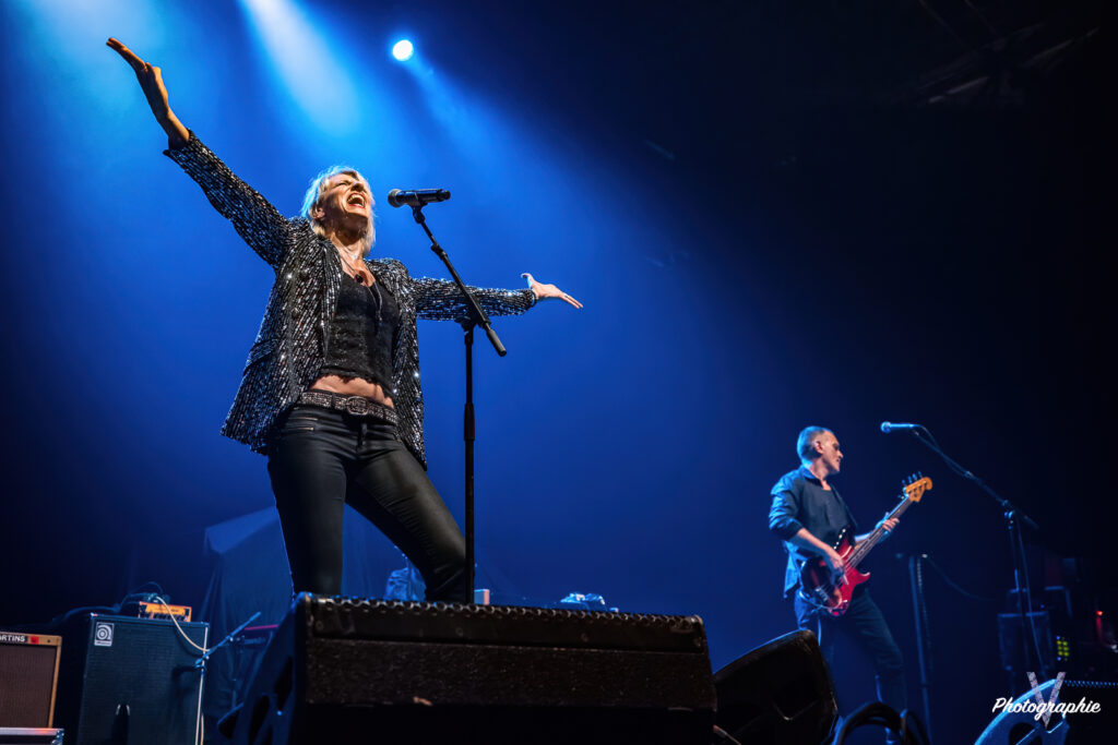 Gaelle Buswell - Zenith - V.Photographie-21