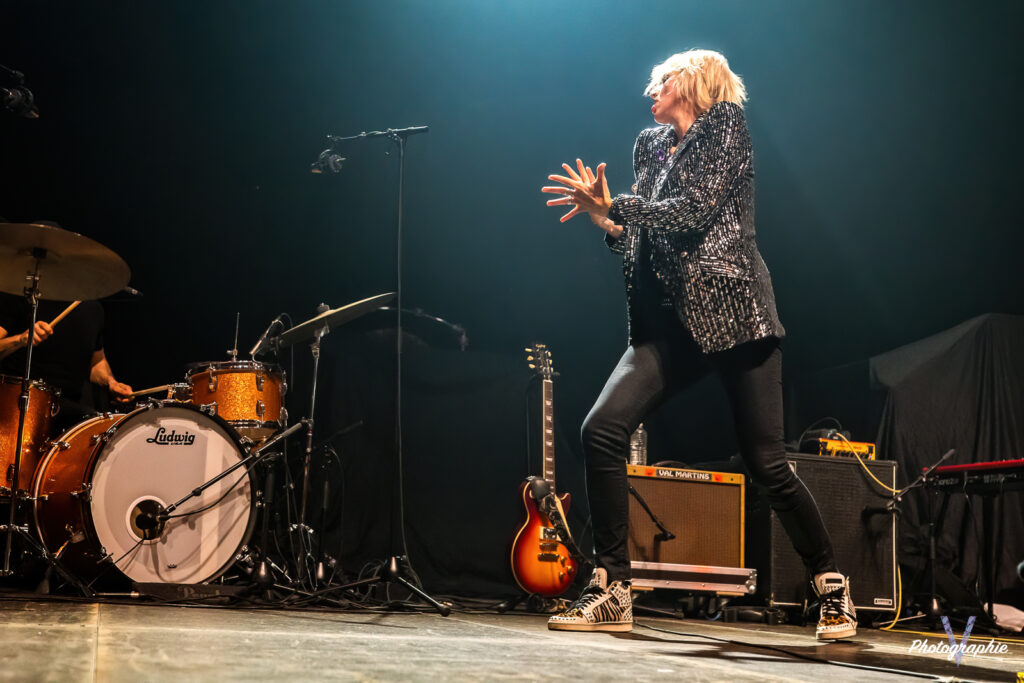 Gaelle Buswell - Zenith - V.Photographie-23