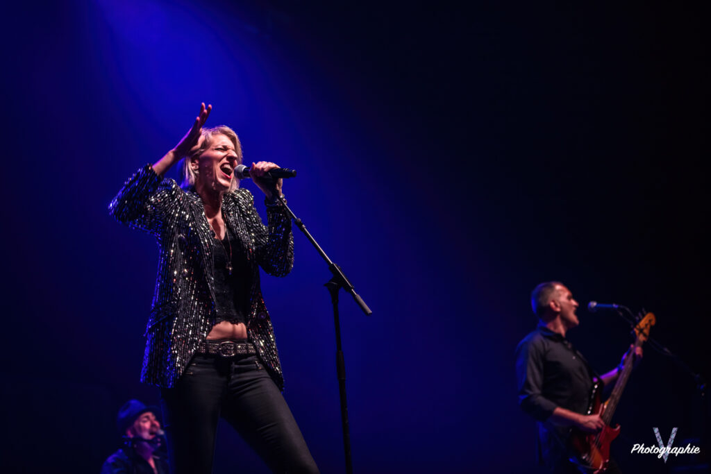 Gaelle Buswell - Zenith - V.Photographie-30