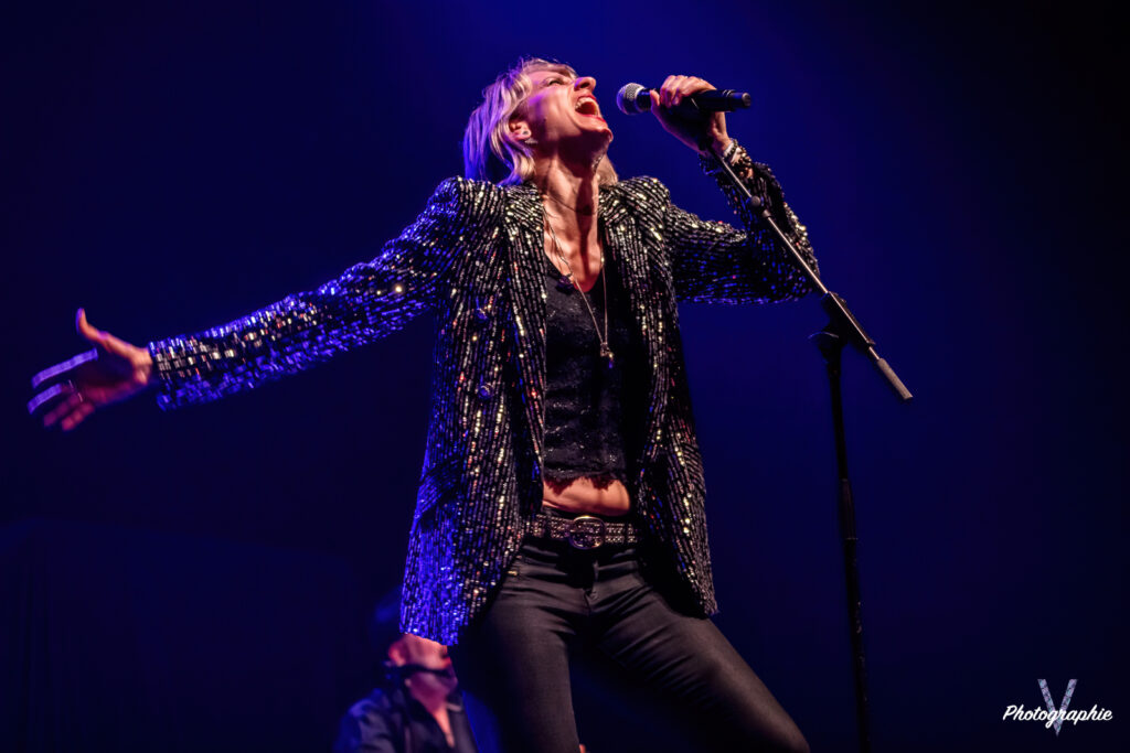 Gaelle Buswell - Zenith - V.Photographie-33