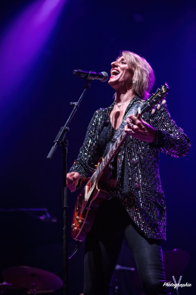 Gaelle Buswell - Zenith - V.Photographie-35