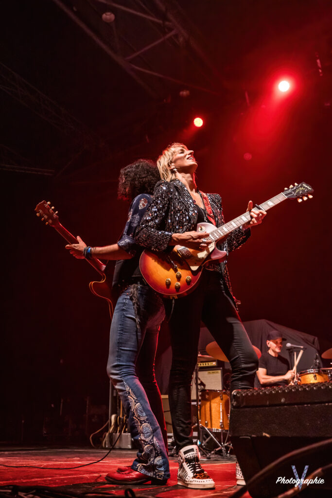 Gaelle Buswell - Zenith - V.Photographie-38