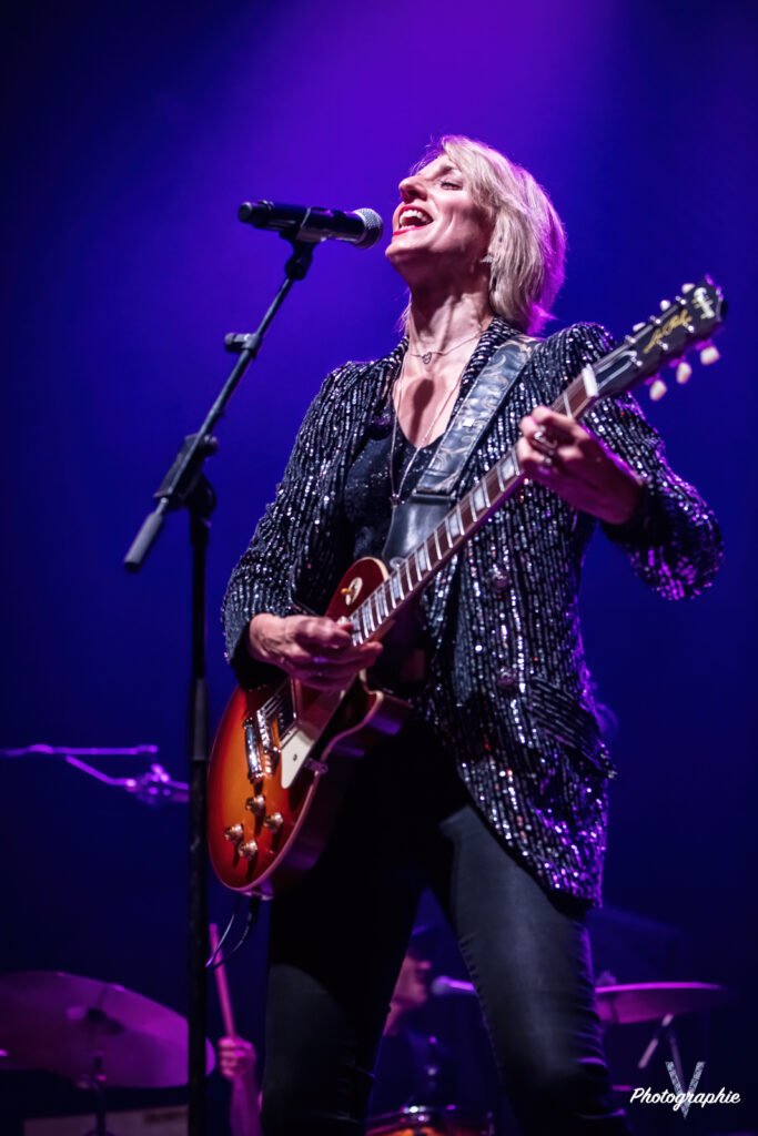 Gaelle Buswell - Zenith - V.Photographie-39