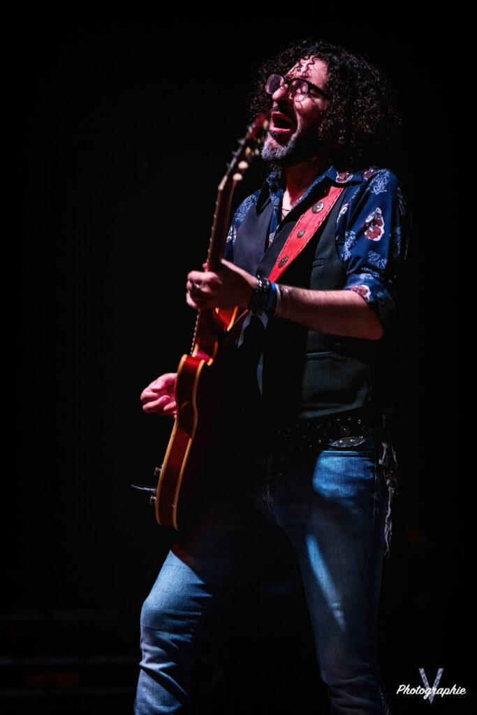 Gaelle Buswell - Zenith - V.Photographie-41