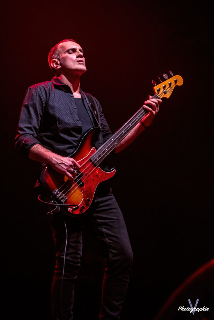 Gaelle Buswell - Zenith - V.Photographie-56