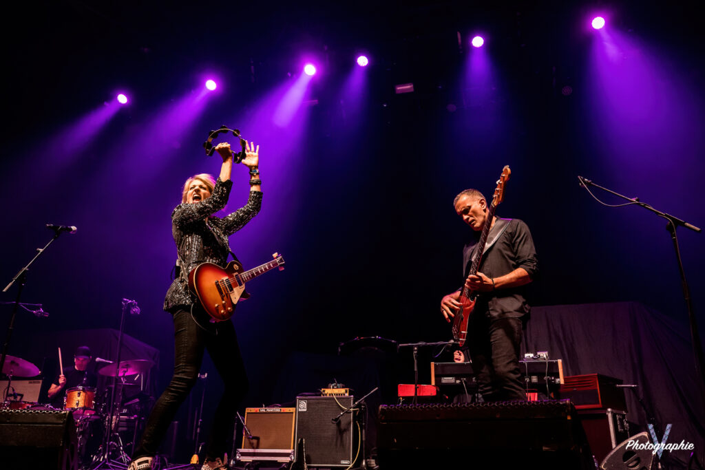 Gaelle Buswell - Zenith - V.Photographie-6