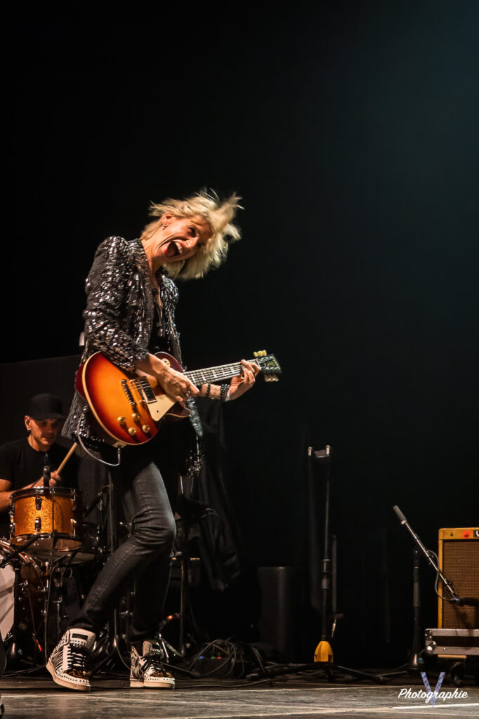 Gaelle Buswell - Zenith - V.Photographie-7