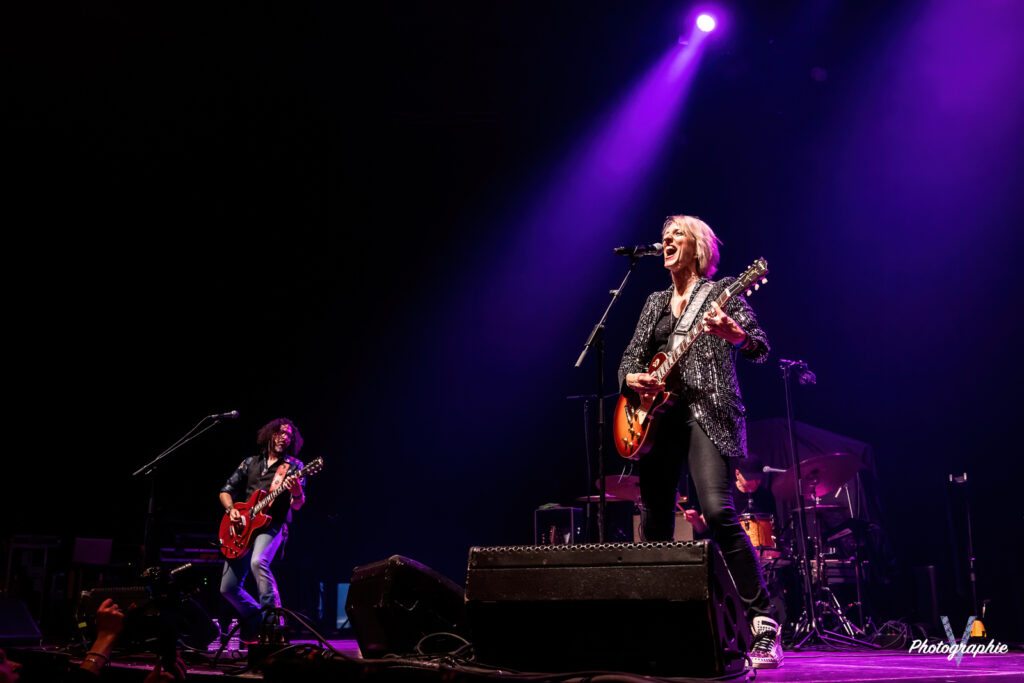 Gaelle Buswell - Zenith - V.Photographie-8