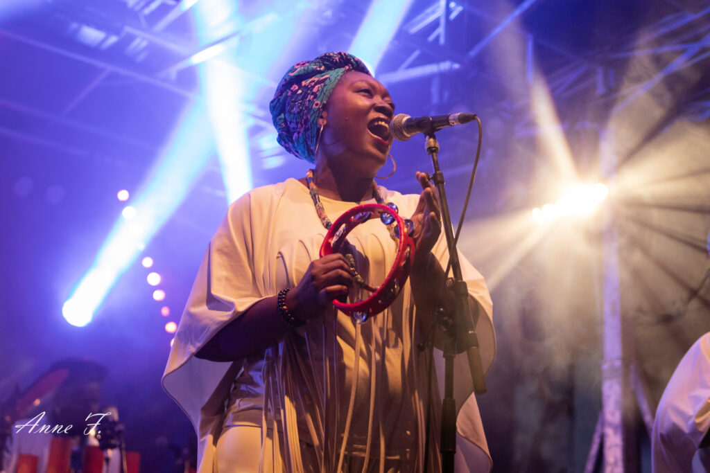 Nana Benz du Togo-10