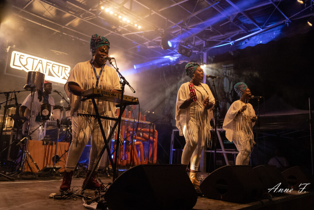 Nana Benz du Togo-11