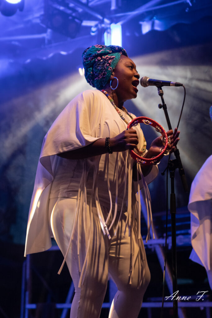 Nana Benz du Togo-12