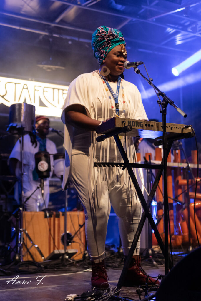 Nana Benz du Togo-13