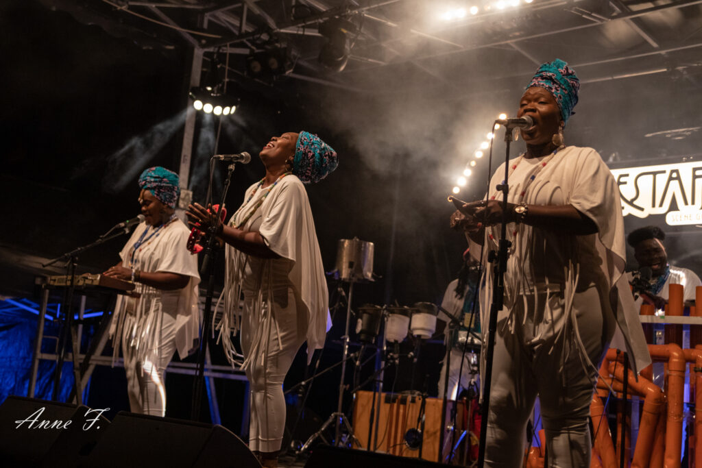 Nana Benz du Togo-15