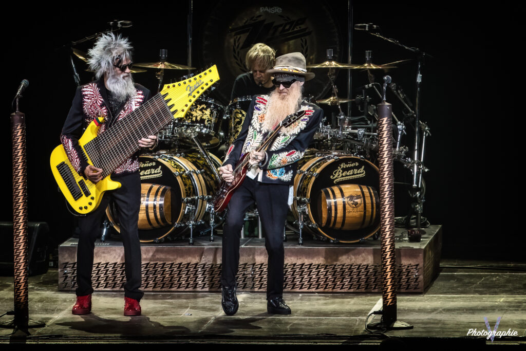 ZZ top - Zenith - V.Photographie-11