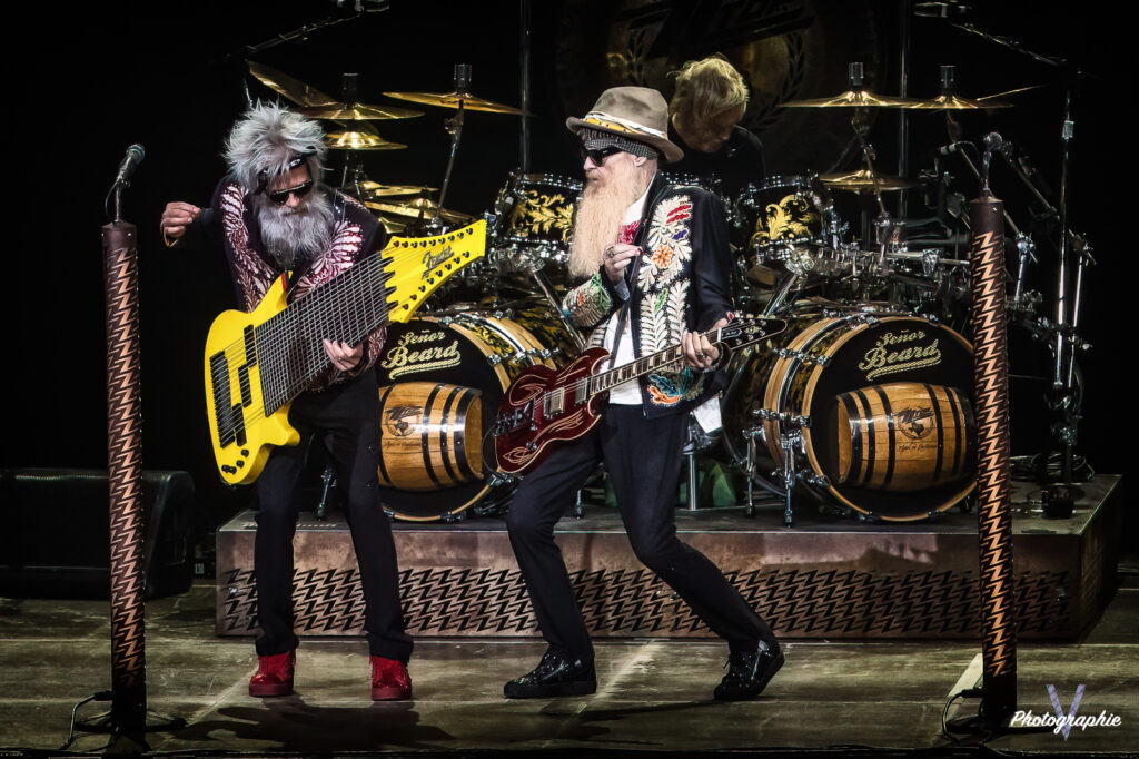 ZZ top - Zenith - V.Photographie-14