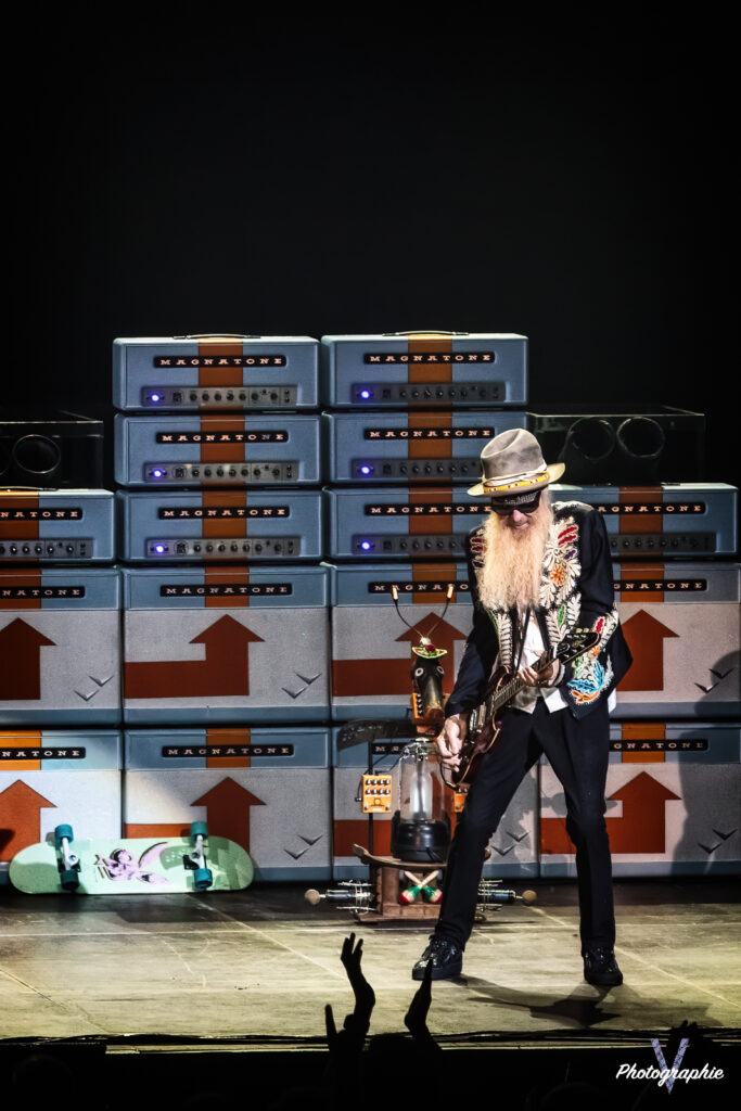 ZZ top - Zenith - V.Photographie-15